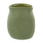 Maliah Pot - Green Medium