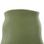 Maliah Pot - Green Tall