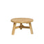 Parq Nesting Coffee Table Bundle - Set of Three