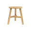 Parq Nesting Coffee Table - Tall
