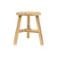 Parq Nesting Coffee Table Bundle - Set of Three