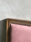 Frances Framed Headboards