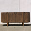 Hudson Sideboard