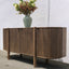 Hudson Sideboard