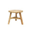 Parq Nesting Coffee Table Bundle - Set of Two