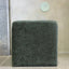 Cube Ottoman - Cosy Heritage
