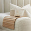 Arm Chair Side Rest