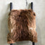 NZ Sheepskin - Natural