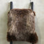 New Zealand Sheepskin - Natural