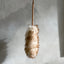 Eclipse Wool Duster - Medium