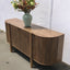 Hudson Sideboard