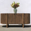 Hudson Sideboard
