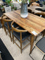 Ella Counter Stool