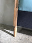 Frances Framed Headboards