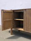 Hudson Sideboard