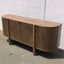 Hudson Sideboard