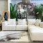Camino Modular Sofa - Oatmeal - pre-order