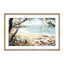 Island Cove Print