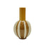 Pia Vase - Short