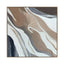 Estuary Wall Art