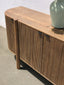 Hudson Sideboard