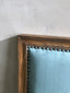 Frances Framed Headboards