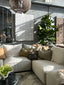 Camino Modular Sofa - Oatmeal - pre-order
