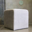 Cube Ottoman - Carrera Optical