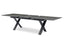 Albatros Outdoor Extension Dining Table