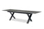 Albatros Outdoor Extension Dining Table