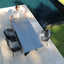 Albatros Outdoor Extension Dining Table