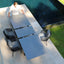 Albatros Outdoor Extension Dining Table