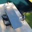 Albatros Outdoor Extension Dining Table