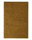 Alessandre Wool Rug - Oakmoss - 200x300