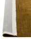 Alessandre Wool Rug - Oakmoss - 200x300