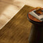 Alessandre Wool Rug - Oakmoss - 200x300