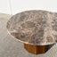 Andes Marble Coffee Table