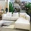 Camino Modular Sofa - Oatmeal - pre-order