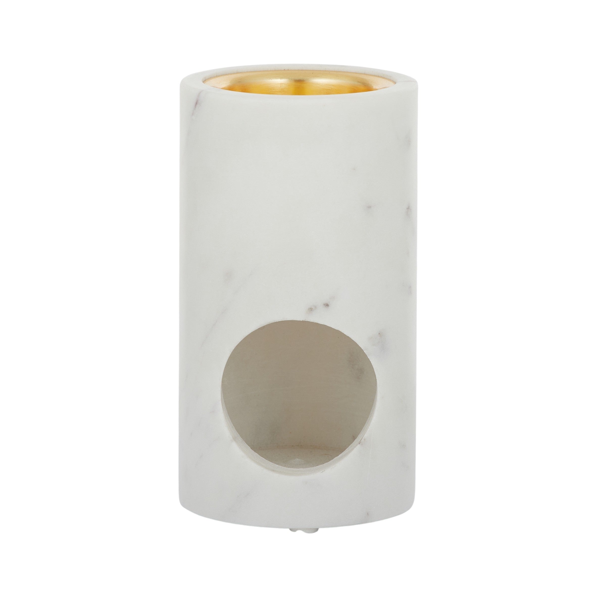 Kit Marble Oil Burner main image 1