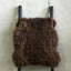 New Zealand Sheepskin - Natural