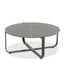 Bloom Outdoor Nesting Coffee Tables
