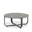 Bloom Outdoor Nesting Coffee Tables
