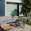 Bloom Outdoor Nesting Coffee Tables