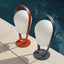 BOB Outdoor Lamp - Charcoal - XL High