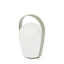 BOB Outdoor Lamp - Green - L