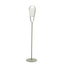 BOB Outdoor Floor Lamp - Green