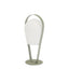 BOB Outdoor Lamp - Green - XL High