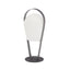 BOB Outdoor Lamp - Charcoal - XL High