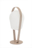 BOB Outdoor Lamp - Mocha - XL High