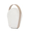 BOB Outdoor Lamp - Mocha - XL
